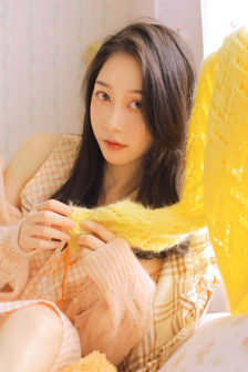 学校风云电影